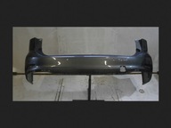 ZDERZAK FORD FOCUS MK4 KOMBI 18+ TYŁ NR TW445