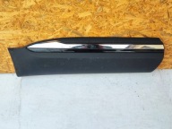 LISTWA DRZWI PRAWY TYŁ CHROM RENAULT ARKANA 828764986R