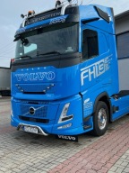 SyMEx Orurowania Orurowanie Rury Pod Zderzak