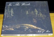 IN THE WOODS-Isle Of Men (2020,The Oath)