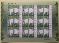 POLSKA POLSKA POLSKA POLSKA