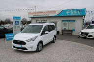 Ford Tourneo Connect Titanium 120HP Panorama