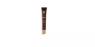 YVES ROCHER RICHE CREME KREM POD OCZY 14 ML