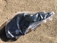 Mocowanie Wspornik Błotnika Prawy VW T-ROC 2GA809562