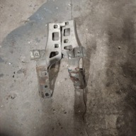 KOMPLET ZAWIASÓW MASKI PRZÓD OPEL ZAFIRA