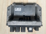 Mini One F54 F55 F56 F57 B38 8691830 0261S18524 86