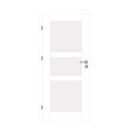 drzwi Voster PRADO - najniższa cena