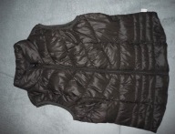 Vero Moda lekki bezrekawnik S