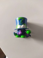 SUPER THINGS zings enigma superzings