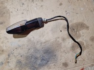 kierunek kierunkowskaz honda CBR 125 SC50 CBF 125