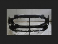 ZDERZAK PAS GÓRNY FORD FIESTA MK8 LIFT PRZÓD W224