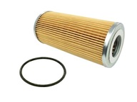 FILTR HYDRAULIKI MASSEY FERGUSON HY9037 1866010M91