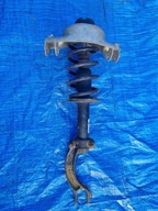 AMORTYZATOR PRAWY PRZÓD AUDI Q5 8R 2.0 TDI 8R0031N