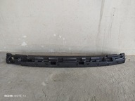 SKODA KODIAQ 16- ABSORBER PIANKA ZDERZAKA TYŁ 565807251B ORYGINAŁ