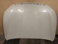 SUBARU FORESTER IV 2013-2019 MASKA POKRYWA SILNIKA ORYGINAŁ EUROPA