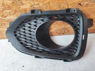 KRATKA RAMKA HALOGENU PRAWY PRZÓD PRZEDNI KIA SORENTO II 2 865242P010
