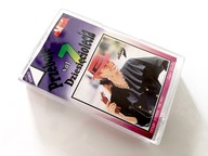 Italo Disco Przeboje Dziesięciolecia Vol. 7 / Kaseta