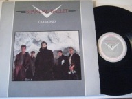 Spandau Ballet - Diamond /UK/