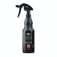 Kwasowy Płyn Do Mycia Felg Adbl Wheel Warrior 500ml