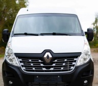 Usługa Przekładka anglika master movano mascot NV4