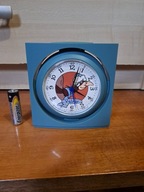 Zegar Budzik Tabaluga