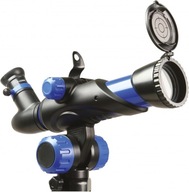 Buki - TS006B - 15 aktywności teleskopu