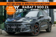 Cupra Terramar 1.5 e-TSI 150 KM DSG - Dostępny od