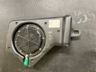 SUBWOOFER FORD EDGE PRZEDLIFT ET4T- 19A067-AC