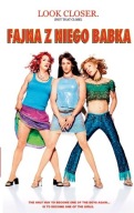 Fajna z niego babka komedia