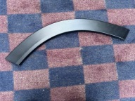Subaru Forester SL 2024 Prawa strona Listwa błotnika tylnego C16010250