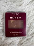MARY KAY PUDER BRĄZUJĄCY DEEP GLOW EDYCJA LIMITOWANA