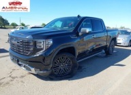 GMC Sierra 1500 Denali Ultimate 2022 3.0 Diesel 277KM