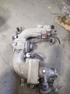 pochłaniacz par paliwa zawór LAND CRUISER 100 4.2 d diesel