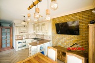 Mieszkanie, Hel, Pucki, 41 m²