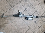 MAGLOWNICA PRZEKŁADNIA KIEROWNICZA BMW M2 M4 F80 F82 F87 ML 8099561 EUROPA