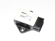 CZUJNIK MODUŁ ESP 95690-3K500 0265005751 HYUNDAI I30