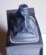 MIESZEK Lewarka biegów skóra Oryg. MAZDA 6 GJ 2013r. Eu M