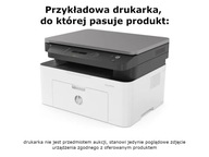 Toner 106A do HP LaserJet zamiennik WYSOKA WYDAJNOŚĆ W1106a