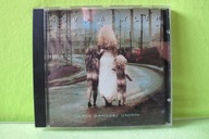 Grave Dancers Union Soul Asylum CD