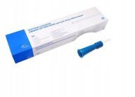 Cewnik do odsysania Zarys CH-08 40,00 cm 2,700 mm 1 szt.