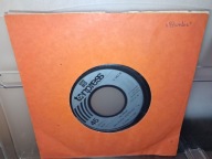 Blondie - Atomic S-342 NM