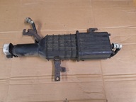 FILTR WĘGLOWY CHRYSLER VOYAGER LANCIA 3.6 BENZYNA ROK 2011-2016