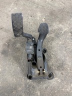 PEDAŁ HAMULCA GAZU SEAT IBIZA V 6F 2Q1721058F OE