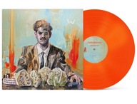 Trójkąt warszawski TACO HEMINGWAY Winyl