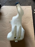 IVECO DAILY 06---14 ZBIORNIK PŁYNU SPRYSKIWACZY