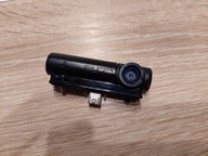 Kamera Sony PSP PSP-450X