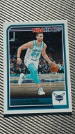 2023-24 Panini NBA Hoops * Gordon Hayward * Hornets