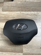 Hyundai I30 III 17- Poduszka airbag kierowcy 56900-G4000 G4569-00010