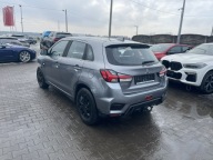 Mitsubishi ASX Automat AWD Klimatyzacja HAK