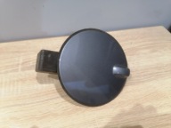 Opel Astra H klapka wlewu paliwa GM 13111667